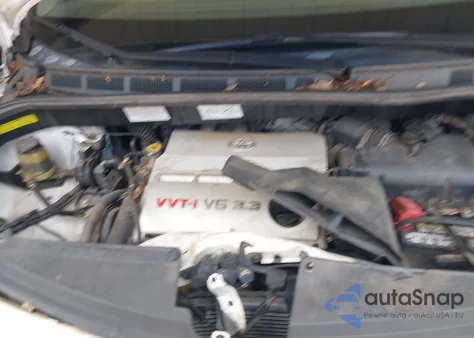 2006 Toyota Sienna Le из США, поврежденный, VIN 5TDZA23C46S387602